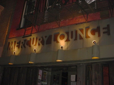 Mercury%20Lounge.jpg