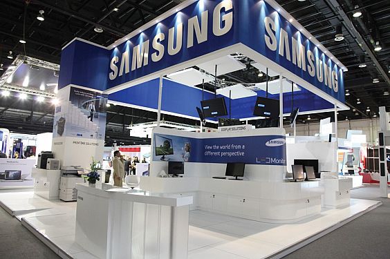 Samsung%20in%20Dubai.jpg