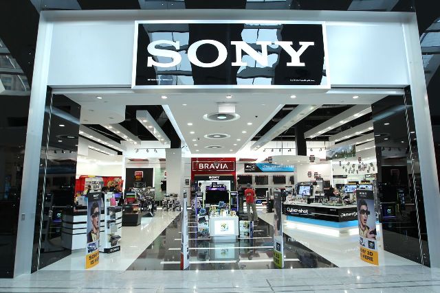 Sony%20in%20Dubai.jpg