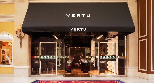 Vertu%20in%20Dubai.jpg