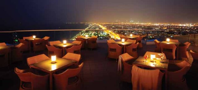 above%20bar%20in%20dubai.jpg