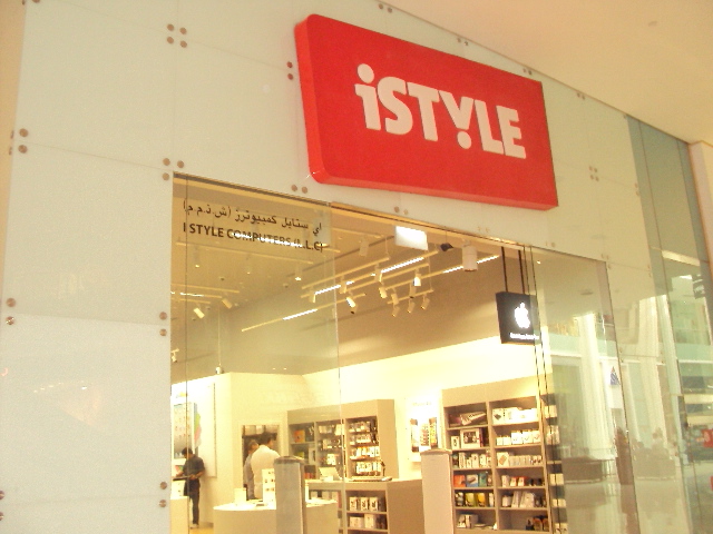 iStyle%20in%20Dubai.jpg