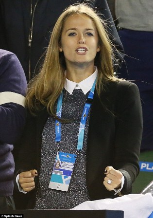 Kim%20Sears.jpg
