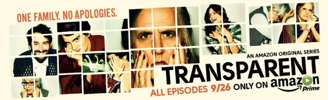 Transparent.jpg