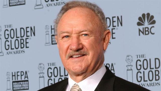 Gene%20Hackman.jpg