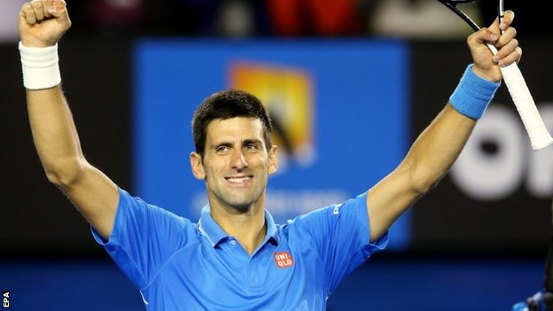 Novak%20Djokovic.jpg