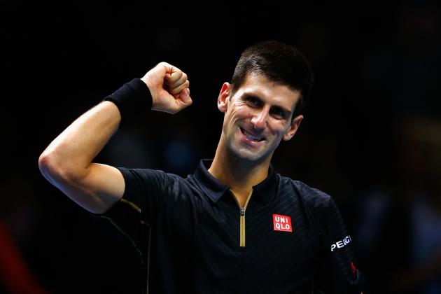 Australian%20Open.jpg