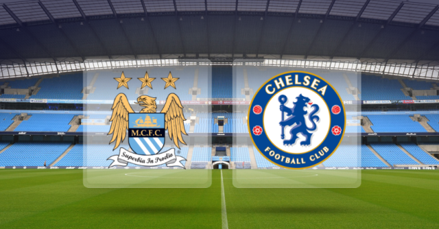 Chelsea%20vs%20Man%20City.jpg