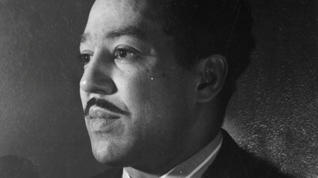 Langston%20Hughes.jpg