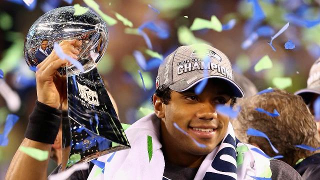 Russell%20Wilson.jpg