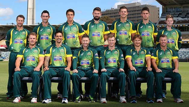 Australian%20Team%20Squad.jpg