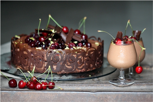 Dark-Chocolate-Cherry-Mousse-Cake-15.jpg