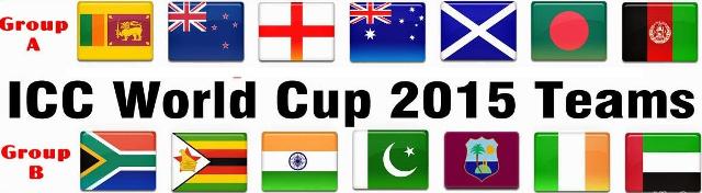 world-cup-2015-Teams-List1.jpg