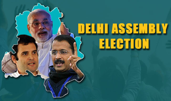 Delhi%20election.jpg