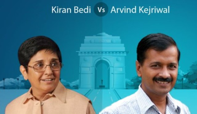 Delhi%20election.jpg