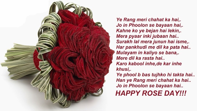 Rose%20Greeting_03.jpg