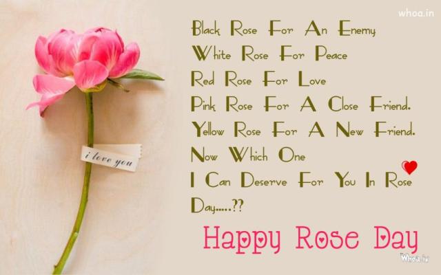 Rose%20Greeting_04.jpg