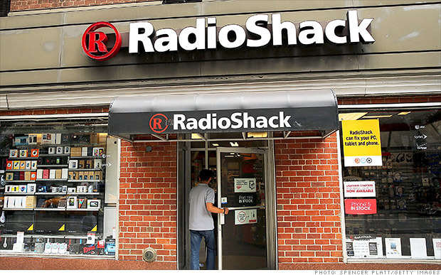 Radio%20Shack.jpg
