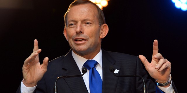 Tony-Abbott.jpg