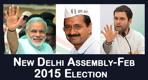 Delhi-Assembly.gif