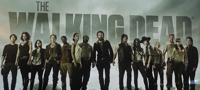Walking%20Dead.jpg