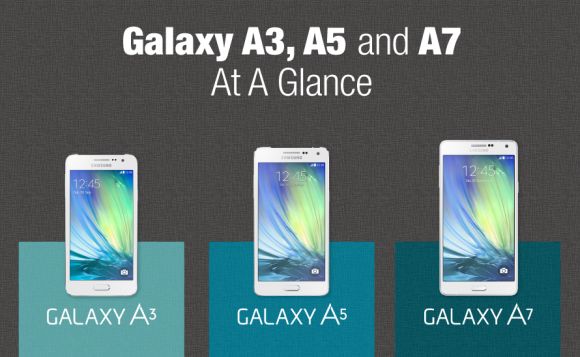 Samsung%20Galaxy%20A%20Series.jpg