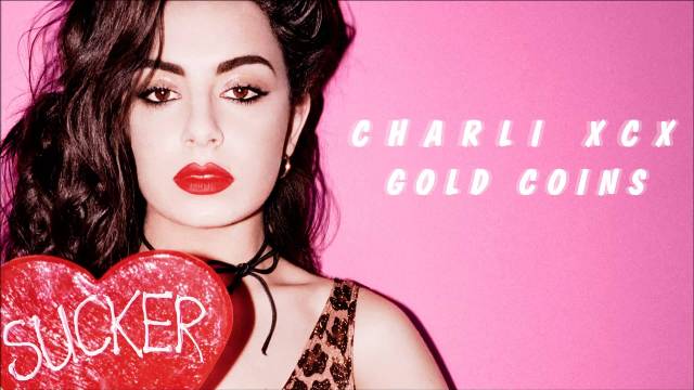 Charli%20XCX.jpg