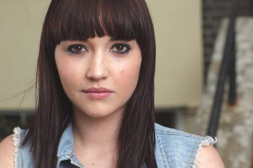 Jacqueline%20Jossa.jpg