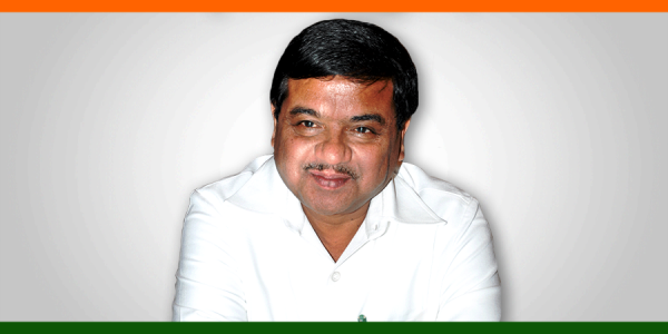 R%20R%20Patil.jpg