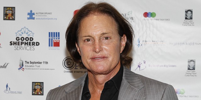 Bruce%20Jenner.jpg