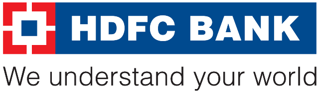 HDFC.png