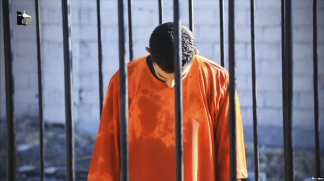 Jordanian%20Pilot.jpg