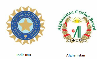 Afghanistan%20vs%20India.png