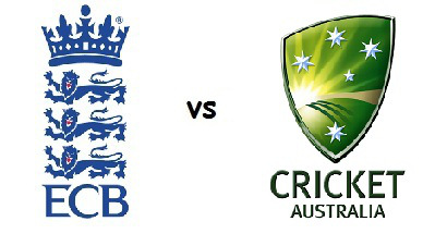 Australia%20vs%20England.jpg
