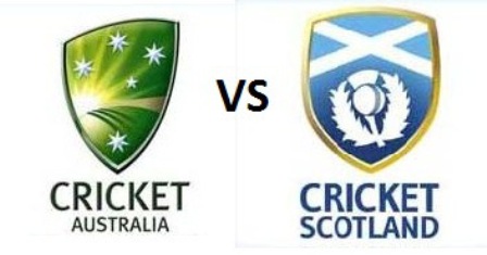 Australia%20vs%20Scotland.jpg