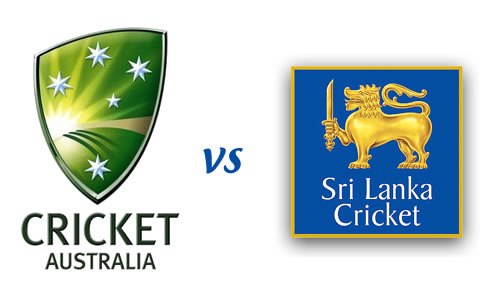 Australia%20vs%20Sri%20Lanka.jpg