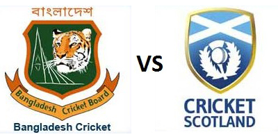 Bangladesh%20vs%20Scotland.jpg