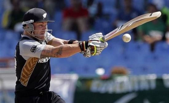 Brendon%20McCullum.jpg