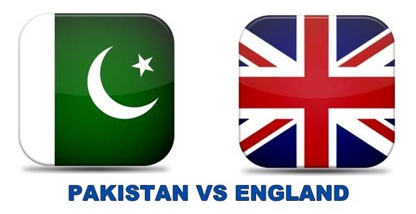 England%20vs%20Pakistan.jpg