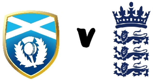 England%20vs%20Scotland.jpg