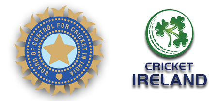 India%20vs%20Ireland.jpg