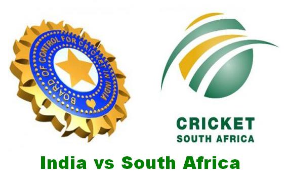 India%20vs%20South%20Africa.jpg