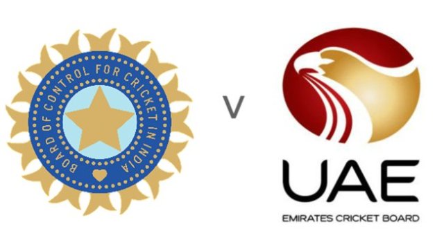 India%20vs%20United%20Arab%20Emirates.jpg