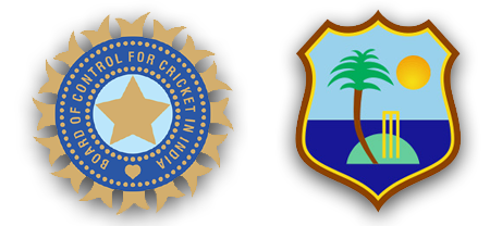 India%20vs%20West%20Indies.jpg