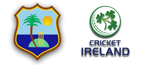 Ireland%20vs%20West%20Indies.png
