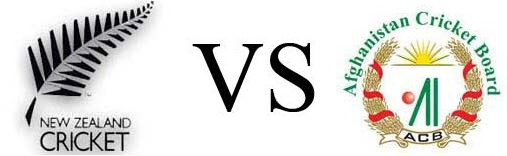 New%20Zealand%20vs%20Afghanistan.jpg