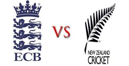 New%20Zealand%20vs%20England.jpg