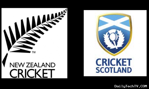New%20Zealand%20vs%20Scotland.png