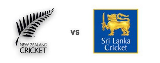 New%20Zealand%20vs%20Sri%20Lanka.jpg