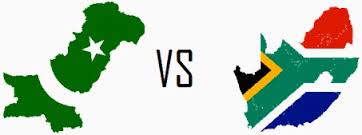 Pakistan%20vs%20South%20Africa.jpg